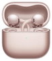 Huawei FreeClip 2 Rose Gold