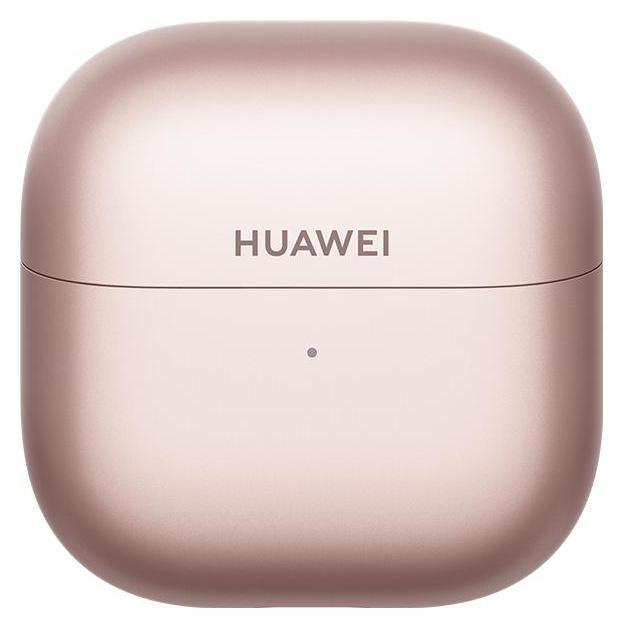 Huawei FreeClip 2 Rose Gold