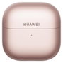 Huawei FreeClip 2 Rose Gold