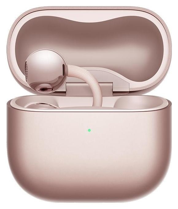 Huawei FreeClip 2 Rose Gold