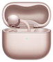 Huawei FreeClip 2 Rose Gold