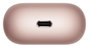 Huawei FreeClip 2 Rose Gold