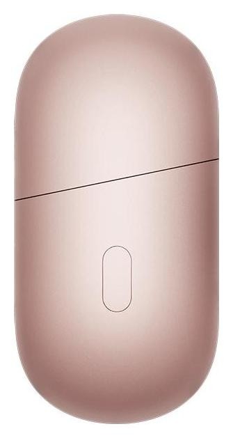 Huawei FreeClip 2 Rose Gold
