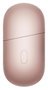 Huawei FreeClip 2 Rose Gold