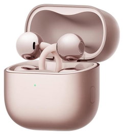 Huawei FreeClip 2 Rose Gold