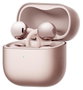 Huawei FreeClip 2 Rose Gold