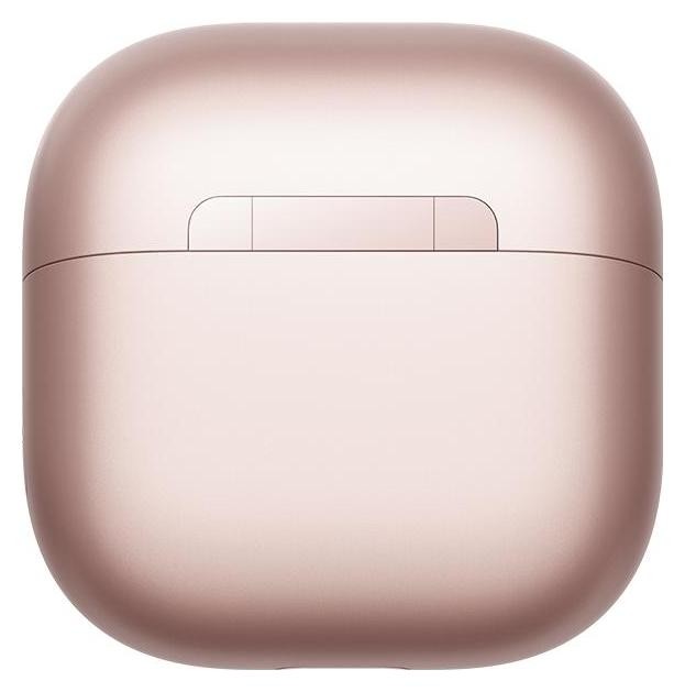 Huawei FreeClip 2 Rose Gold