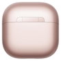 Huawei FreeClip 2 Rose Gold