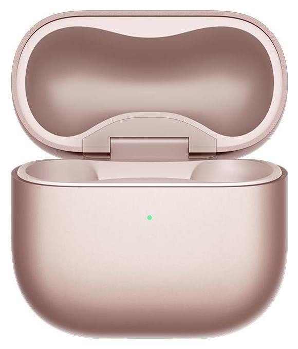 Huawei FreeClip 2 Rose Gold