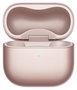 Huawei FreeClip 2 Rose Gold