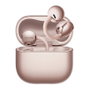 HUAWEI FreeClip 2 rose gold