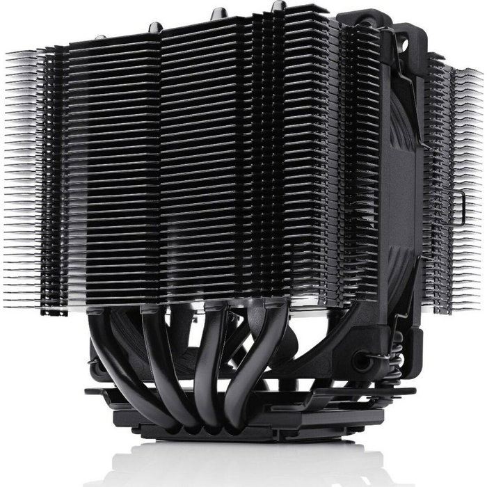 NOCTUA NH-D9L chromax.black