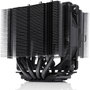 NOCTUA NH-D9L chromax.black
