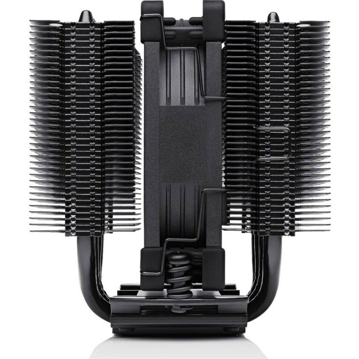 NOCTUA NH-D9L chromax.black