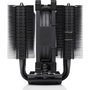 NOCTUA NH-D9L chromax.black