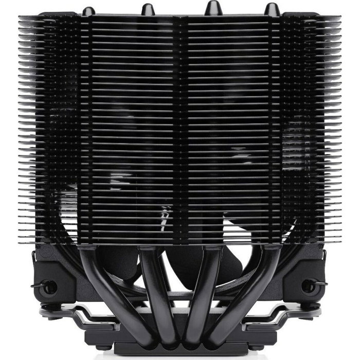 NOCTUA NH-D9L chromax.black