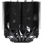 NOCTUA NH-D9L chromax.black