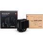NOCTUA NH-D9L chromax.black