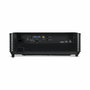 Acer X1228i Proyector DLP 4500 lúmenes SVGA
