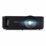 Acer X1228i Proyector DLP 4500 lúmenes SVGA