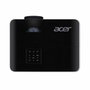Acer X1228i Proyector DLP 4500 lúmenes SVGA
