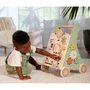 Tiny Love, carrito de madera, desde 18 meses, boho chic
