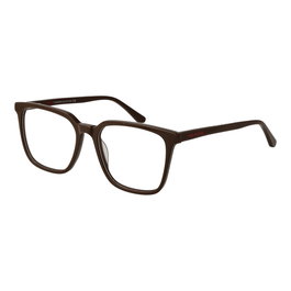 Montura de Gafas Unisex Funky Buddha FBD1053 54005