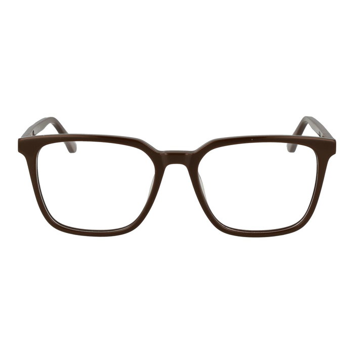 Montura de Gafas Unisex Funky Buddha FBD1053 54005