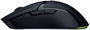 Razer Cobra HyperSpeed Ratón Inalámbrico Ergonómico para Gaming Negro 26000 DPI RGB