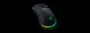 Razer Mouse Cobra HyperSpeed / RZ01-05570100-R3G1 Black