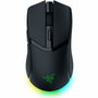 Razer Cobra HyperSpeed Negro