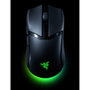 Razer Cobra HyperSpeed Negro