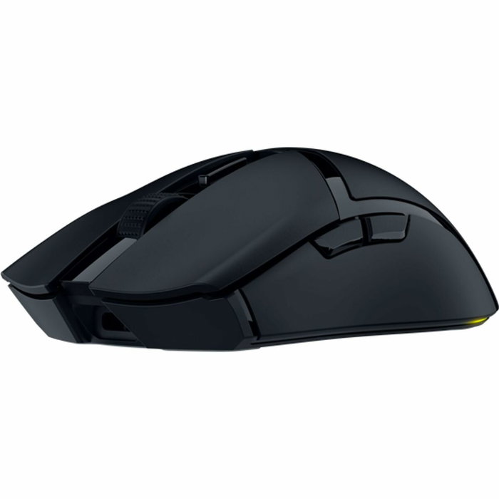 Razer Cobra HyperSpeed Negro