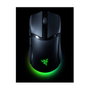 Razer Cobra HyperSpeed Negro