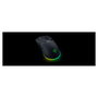 Razer Cobra HyperSpeed Negro