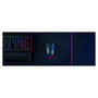 Razer Cobra HyperSpeed Negro