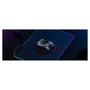 Razer Cobra HyperSpeed Negro
