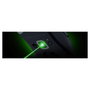 Razer Cobra HyperSpeed Negro
