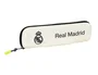 Safta Portatodo Estrecho de Silicona Real Madrid Equipación 25/26