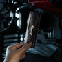 Kingston FURY Beast RGB 16 GB DDR4 3200 MHz CL16 DIMM