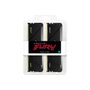 Kingston FURY Beast RGB 16 GB DDR4 3200 MHz CL16 DIMM
