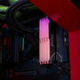 Kingston FURY Beast RGB 16 GB DDR4 3200 MHz CL16 DIMM