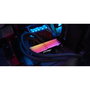 Kingston FURY Beast RGB 16 GB DDR4 3200 MHz CL16 DIMM