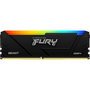 Kingston FURY Beast RGB 16 GB DDR4 3200 MHz CL16 DIMM