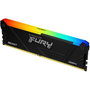 Kingston FURY Beast RGB 16 GB DDR4 3200 MHz CL16 DIMM