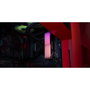 Kingston FURY Beast RGB 16 GB DDR4 3200 MHz CL16 DIMM