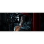 Kingston FURY Beast RGB 16 GB DDR4 3200 MHz CL16 DIMM