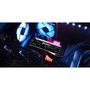 Kingston FURY Beast RGB 16 GB DDR4 3200 MHz CL16 DIMM