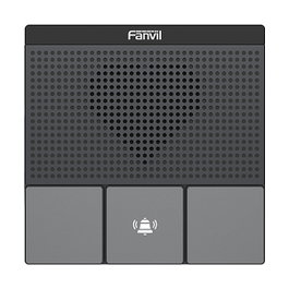 Fanvil A10W Sistema de Intercomunicación de Audio