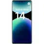 Xiaomi Redmi Note 14 Pro 12GB/512GB/6.67"/ 200MP/ 120Hz/ 5500mAh/ Azul
